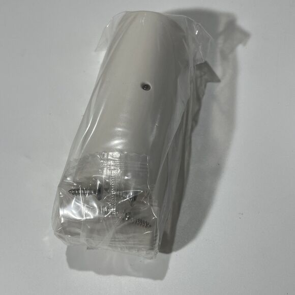 SimpliSafe Original Generation (ES1000) Door/Window Entry Sensor - BRAND NEW - Picture 6 of 6